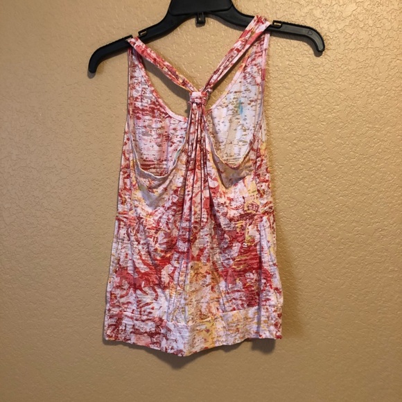 Maurice’s knotted Razorback - Picture 4 of 4